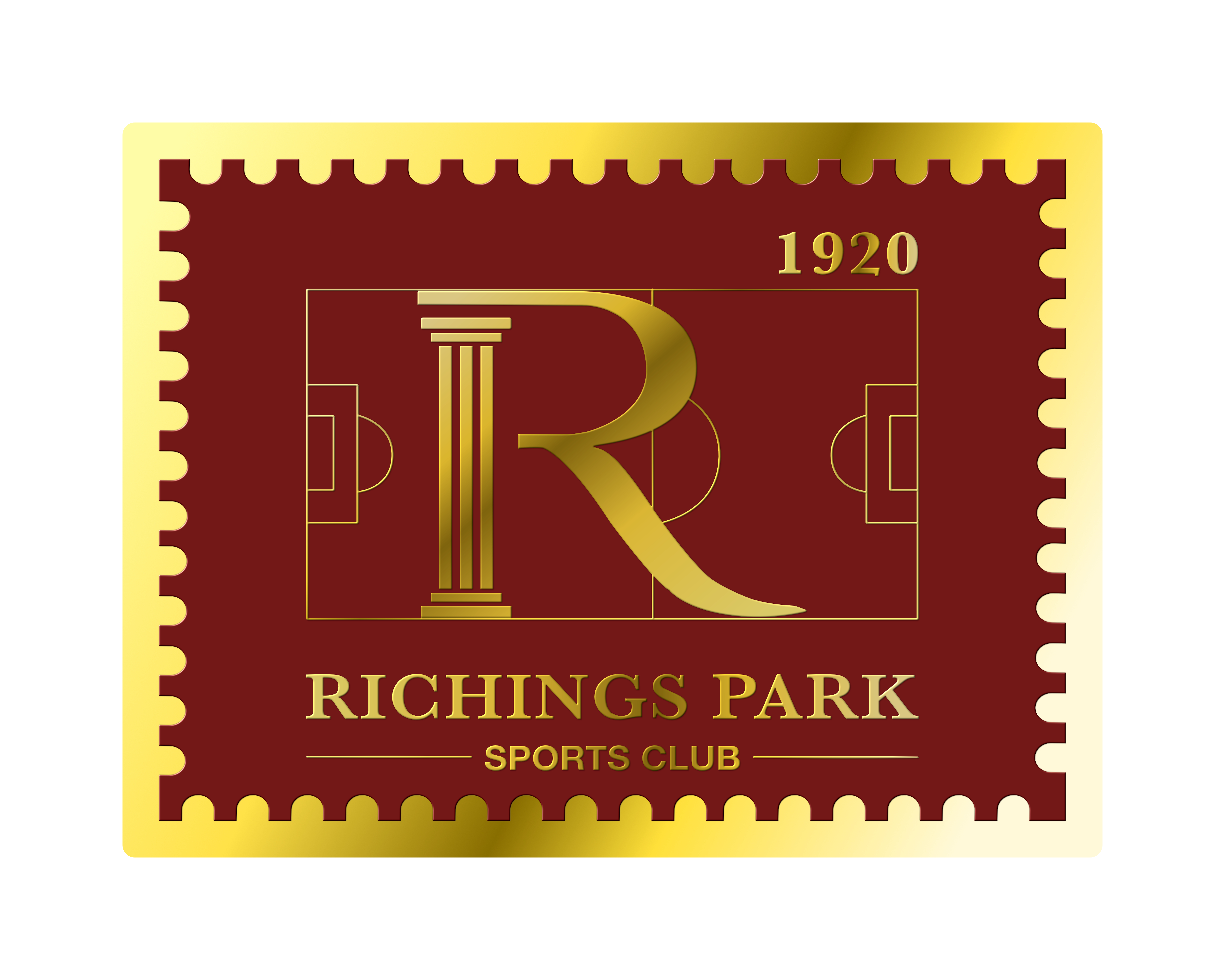 Richings Park Sports Club
